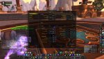 WoWScrnShot_012214_105650.jpg