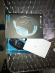 ForumRunner_20140122_135410.png
