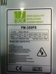 HKC (7).jpg