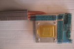 AMD Heatpipe unten.JPG