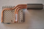 AMD Heatpipe oben.JPG