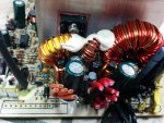 CameraZOOM-20140122154515741.jpg