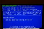 DSC05344.jpg