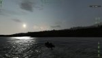 2012-12-02_00026.jpg