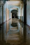 Beelitz_Heilstätten_pcgh.jpg