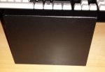 20140122_182403.jpg