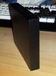 20140122_182426.jpg