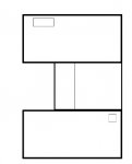 Plan.jpg