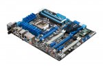 pr-asus-p8z77-v-premium-3d.jpg