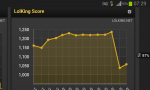 ForumRunner_20140123_073109.png