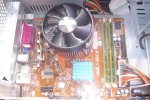 DSCI0401.JPG