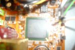 DSCI0407.JPG