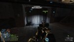 bf4_1.jpg