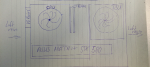 ForumRunner_20140123_131905.png