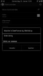 uploadfromtaptalk1390480571531.jpg