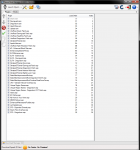 Mod-Liste.PNG
