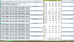 Screenshot (1).png