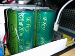 IMG_20140123_161641.jpg