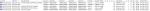 2014-01-23 17_34_04-BlueScreenView  -  C__Windows_Minidump.png