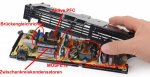 Sony_Playstation_4_Netzteil_Ifixit-pcgh.jpg