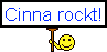 Cinna.png