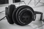 Philips_SHP9500.jpg
