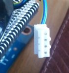 Stecker.jpg