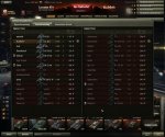 shot_350.jpg