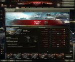 shot_351.jpg