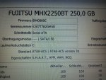 uploadfromtaptalk1390515627196.jpg