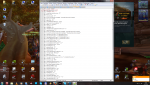 wtf.png