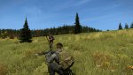 DayZ 2014-01-24 00-41-55-12.jpg