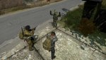 DayZ 2014-01-23 23-51-10-22.jpg