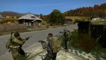 DayZ 2014-01-23 23-49-50-91.jpg