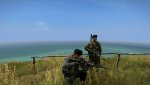 DayZ 2014-01-23 22-26-54-49.jpg