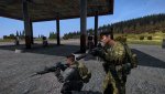 DayZ 2014-01-23 22-16-50-66.jpg