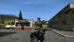 DayZ 2014-01-23 22-16-29-95.jpg