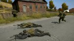 DayZ 2014-01-21 22-59-20-24.jpg