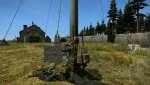 DayZ 2014-01-21 21-43-18-14.jpg
