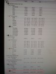 IMG-20140123-WA0002.jpg