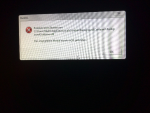 ForumRunner_20140124_101524.png