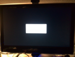 ForumRunner_20140124_101543.png