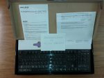 Filco Tastatur PCGH Marktplatz -3-.jpg
