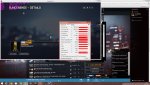 GPU-Z.jpg