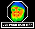 Stephan_400px.jpg