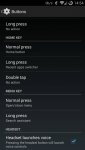 uploadfromtaptalk1390571796617.jpg
