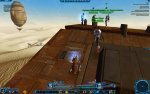 swtor 2014-01-23 19-29-21-73.jpg