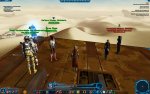 swtor 2014-01-23 19-32-44-20.jpg