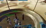 swtor 2014-01-23 19-36-41-43.jpg