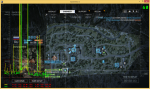 BF4_Peak.png